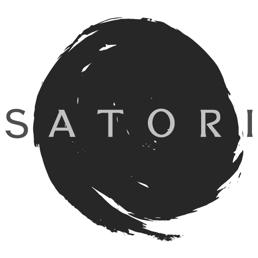 SATORI 512